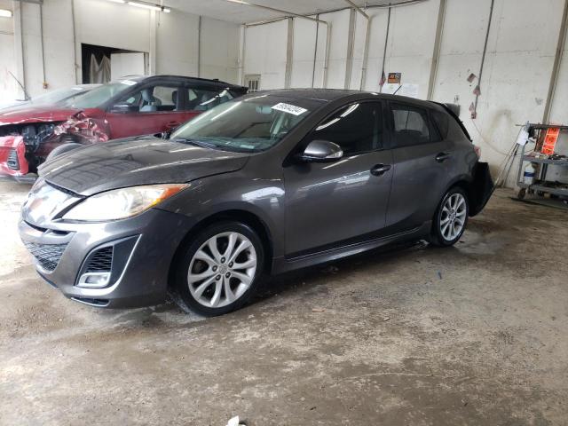 mazda mazda3 2010 jm1bl1h50a1201799