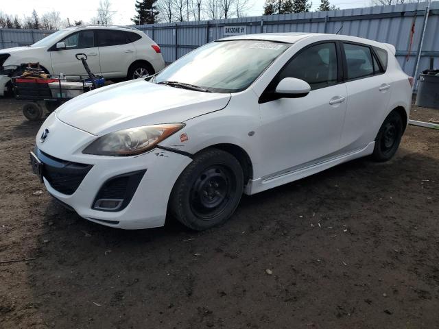 mazda mazda3 2010 jm1bl1h50a1208767