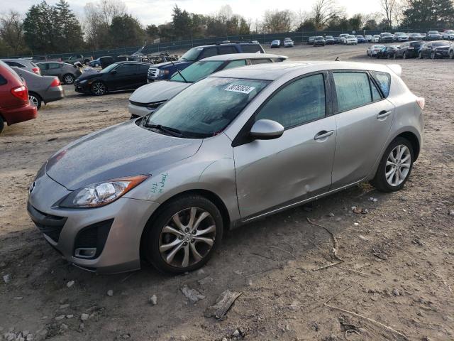 mazda 3 s 2010 jm1bl1h50a1286997