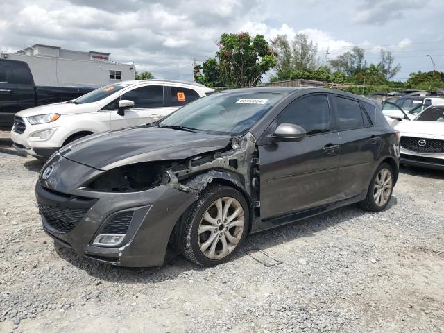 mazda mazda3 2010 jm1bl1h50a1310196