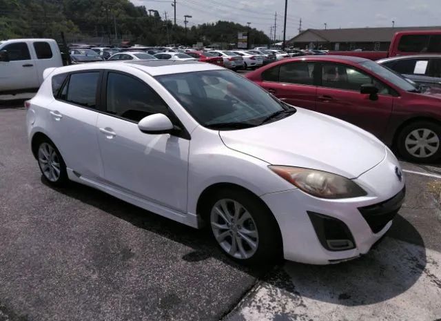 mazda mazda3 2010 jm1bl1h50a1332666