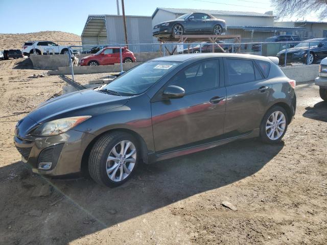 mazda 3 s 2010 jm1bl1h50a1335969