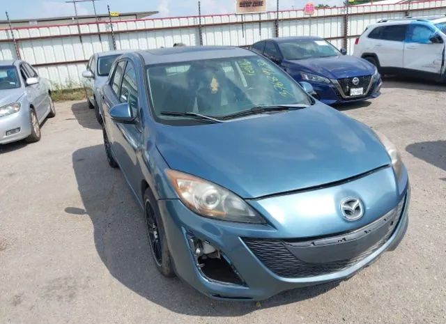 mazda 3 2010 jm1bl1h51a1133917