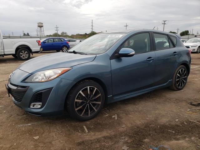 mazda 3 s 2010 jm1bl1h51a1141953