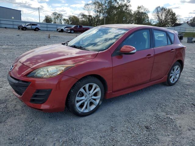 mazda 3 s 2010 jm1bl1h51a1236402