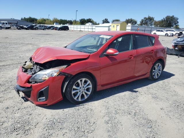 mazda 3 s 2010 jm1bl1h51a1238067