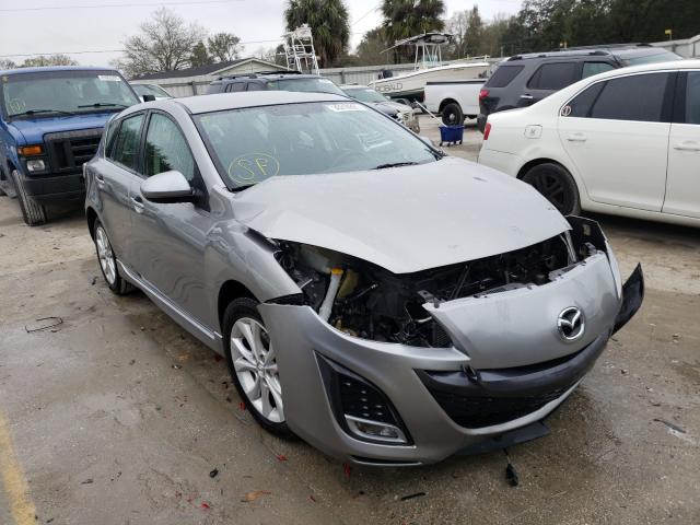 mazda 3 s 2010 jm1bl1h51a1292386