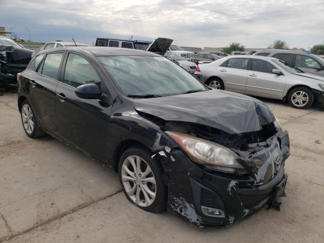 mazda 3 s 2010 jm1bl1h51a1331476