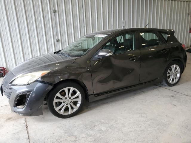 mazda 3 s 2010 jm1bl1h52a1162424