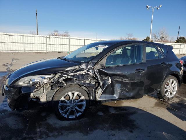 mazda 3 s 2010 jm1bl1h52a1273409