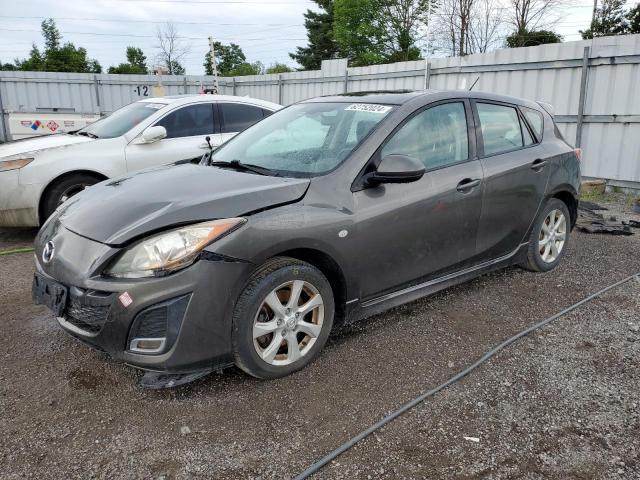 mazda mazda3 2010 jm1bl1h52a1324701