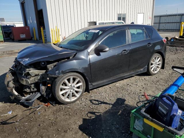 mazda 3 s 2010 jm1bl1h53a1127522