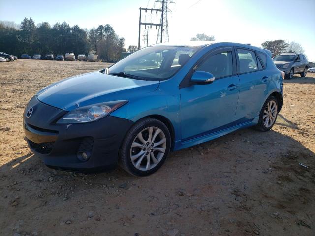 mazda mazda3 2010 jm1bl1h53a1133871