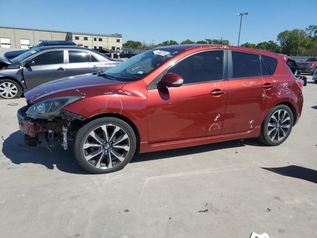 mazda 3 s 2010 jm1bl1h53a1147480