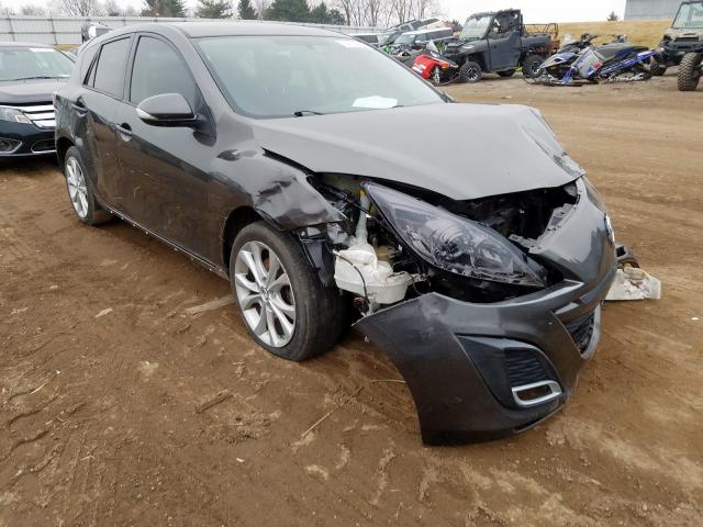 mazda 3 s 2010 jm1bl1h53a1222890