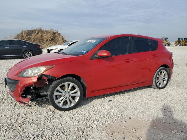 mazda 3 s 2010 jm1bl1h53a1317319