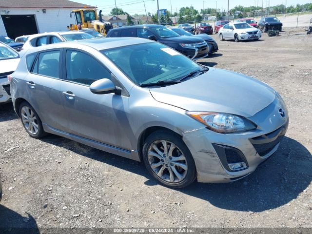 mazda mazda3 2010 jm1bl1h53a1332967