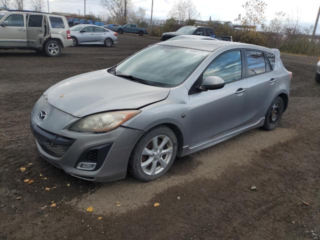 mazda 3 s 2010 jm1bl1h54a1115783