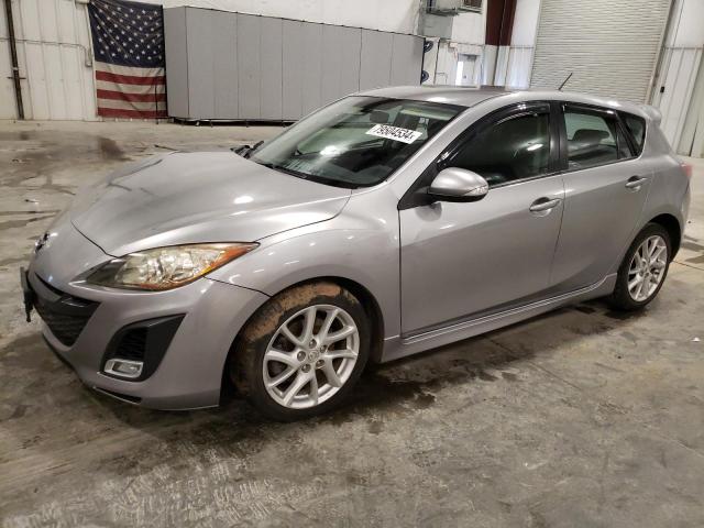 mazda 3 s 2010 jm1bl1h54a1138092