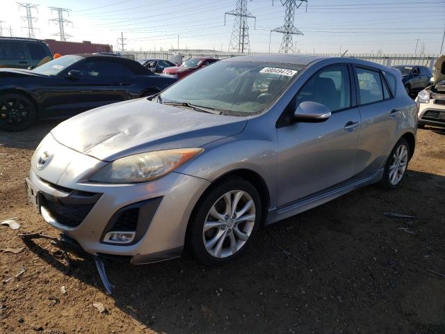 mazda 3 s 2010 jm1bl1h54a1144815