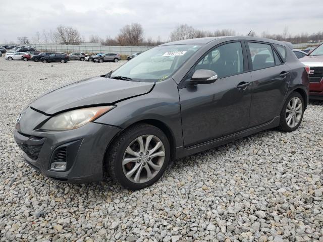 mazda mazda3 2010 jm1bl1h54a1210313