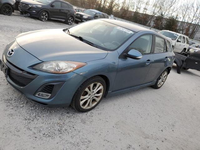 mazda 3 s 2010 jm1bl1h54a1210778