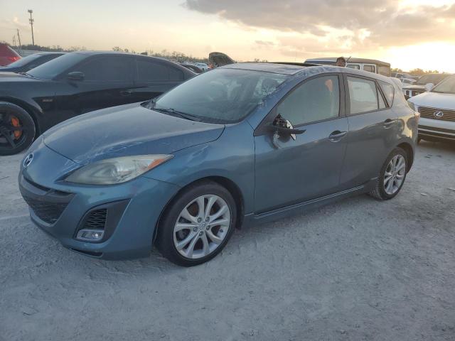 mazda 3 s 2010 jm1bl1h54a1231467