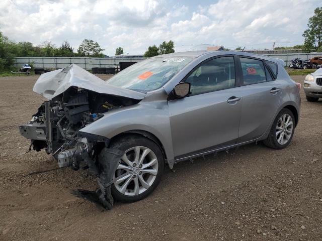 mazda mazda3 2010 jm1bl1h54a1242534