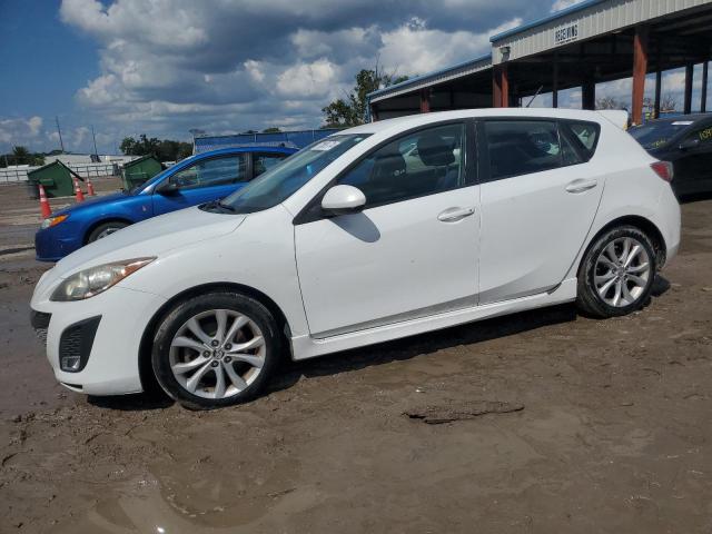 mazda 3 s 2010 jm1bl1h54a1277655