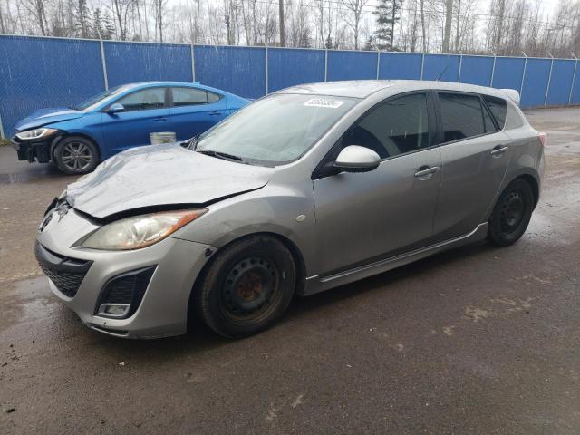 mazda 3 s 2010 jm1bl1h54a1345176