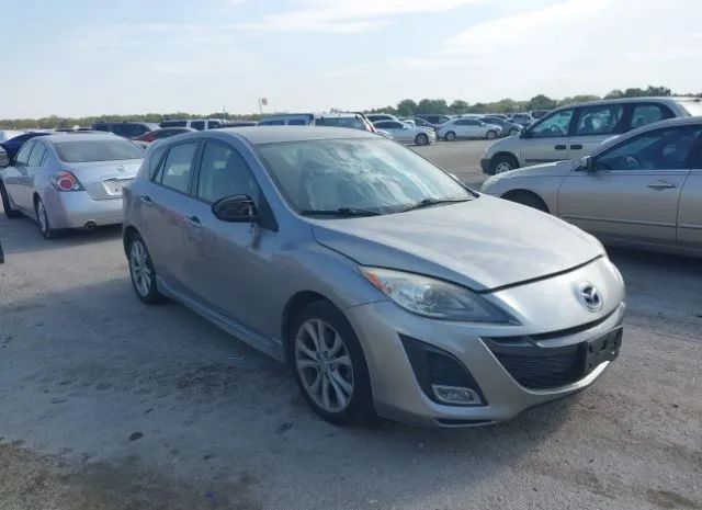 mazda mazda3 2010 jm1bl1h55a1223989