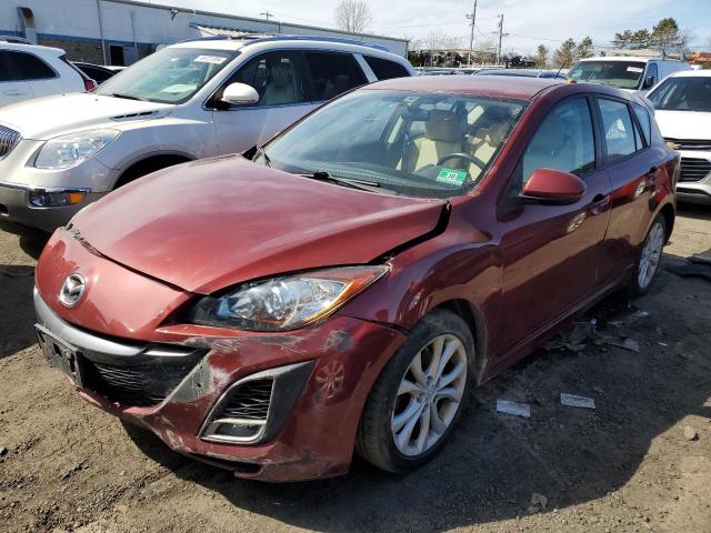 mazda mazda3 2010 jm1bl1h55a1261819