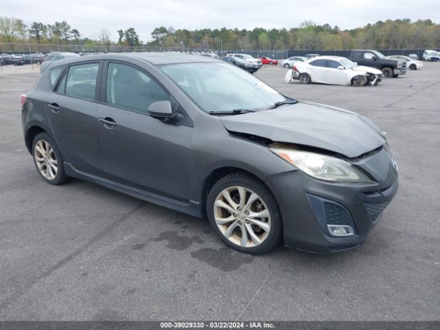 mazda mazda3 2010 jm1bl1h55a1289667