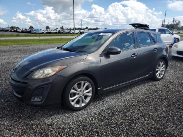 mazda 3 s 2010 jm1bl1h55a1303437