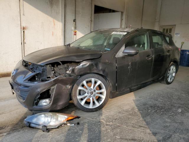 mazda 3 s 2010 jm1bl1h55a1314423