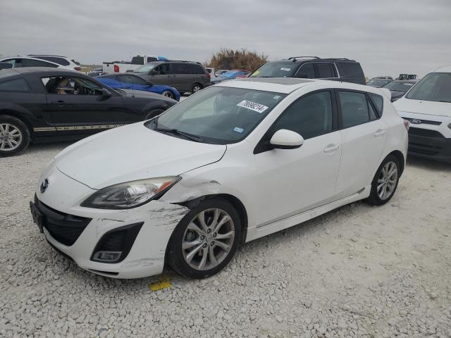 mazda 3 s 2010 jm1bl1h55a1332131