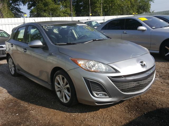 mazda 3 s 2010 jm1bl1h55a1333733