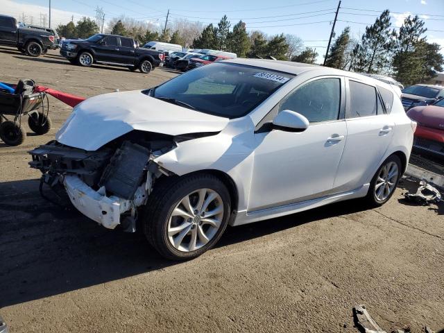 mazda 3 s 2010 jm1bl1h55a1334378