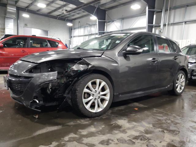 mazda 3 s 2010 jm1bl1h56a1156772