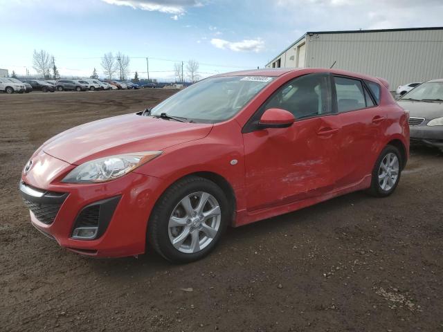 mazda mazda3 2010 jm1bl1h56a1253647