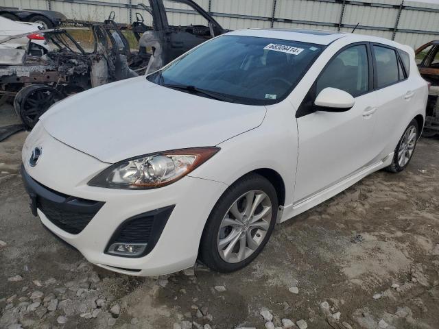 mazda 3 s 2010 jm1bl1h56a1330470