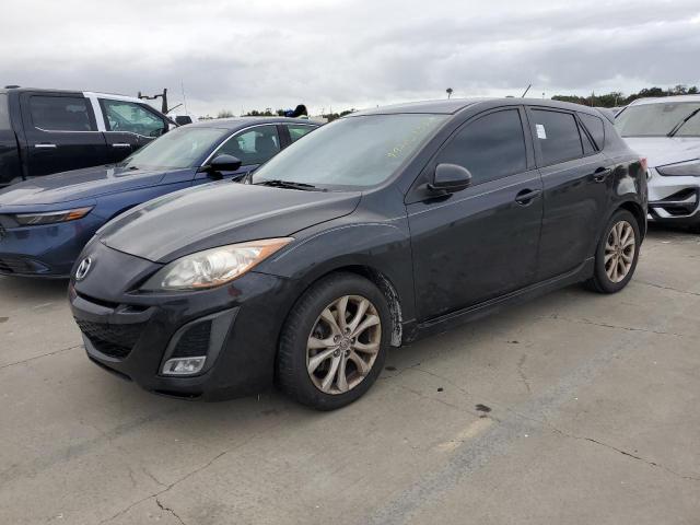 mazda 3 s 2010 jm1bl1h56a1333840