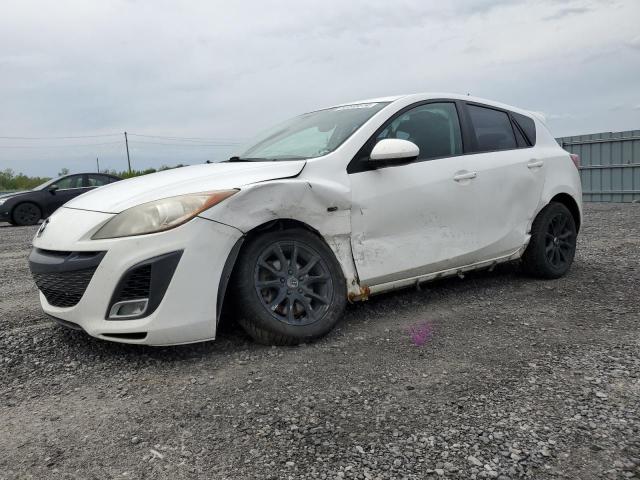 mazda mazda3 2010 jm1bl1h57a1128947