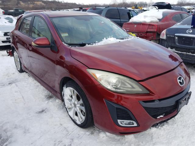 mazda 3 s 2010 jm1bl1h57a1142623