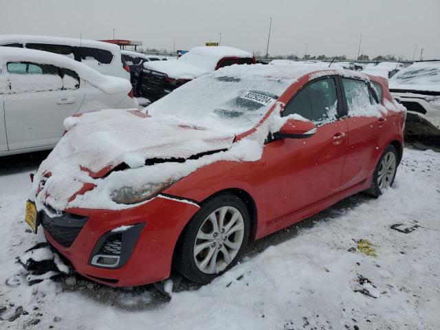 mazda 3 s 2010 jm1bl1h57a1160202