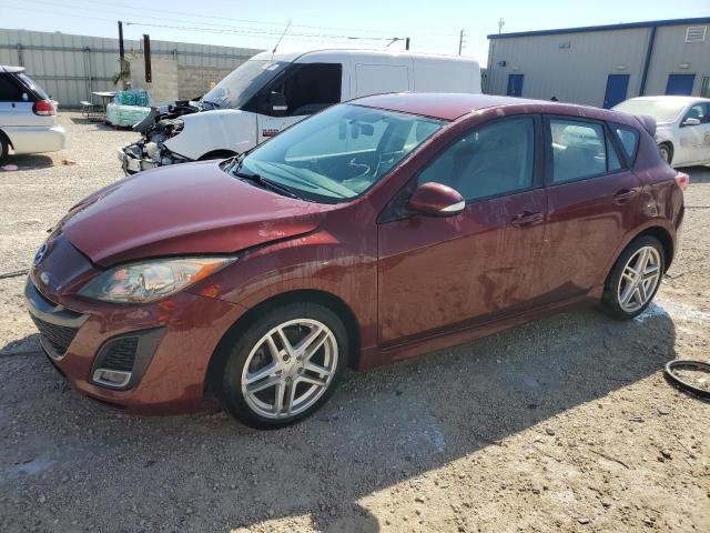 mazda 3 s 2010 jm1bl1h57a1184015