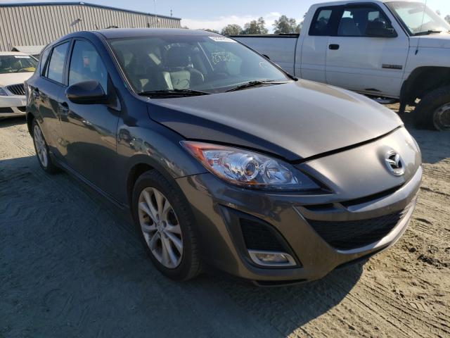 mazda 3 s 2010 jm1bl1h57a1304055