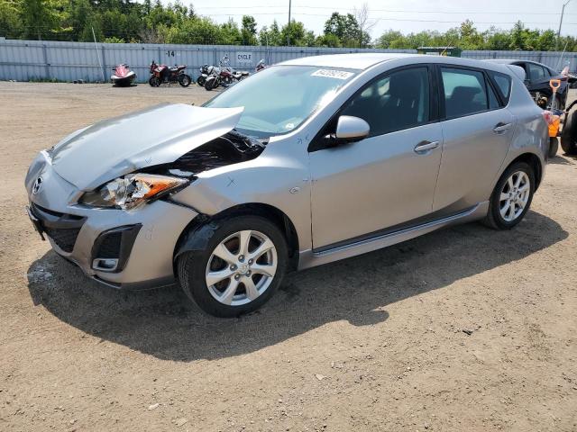 mazda 3 s 2010 jm1bl1h57a1313855