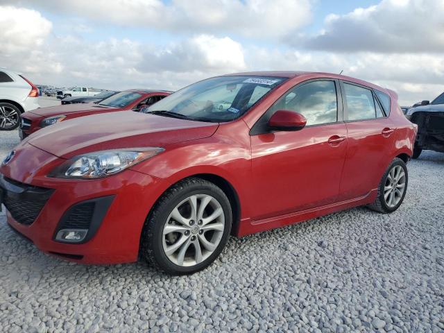 mazda 3 s 2010 jm1bl1h57a1320451