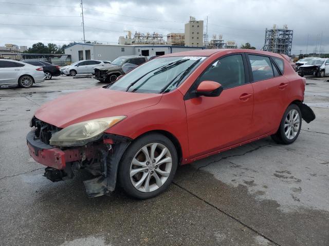 mazda 3 s 2010 jm1bl1h58a1113759